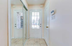 26 Oglevie Drive, Whitby, Ontario L1R2Y4