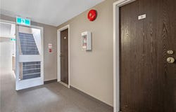329 Northlake Drive 5, Waterloo, Ontario N2V 1Z1