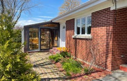 242 Av. Duchesnay, New Richmond, QC G0C2B0, CA, New Richmond, Quebec G0C2B0