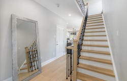 60 Utopia Way, Brampton, Ontario L6P