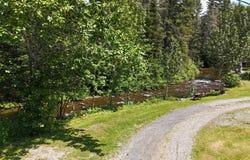 62 2e Rang N., Albertville, QC G0J1A0, CA, Albertville, Quebec G0J1A0
