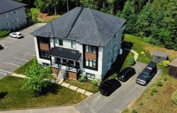 386 Rue de lIris, Mont-Tremblant, QC J8E0E2, CA, Mont-Tremblant, Quebec J8E0E2