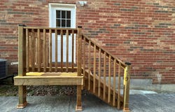 Basemen - 22 Kawana Road, Brampton, Ontario L6Y0W2
