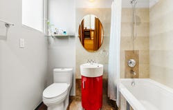 1108 5e Avenue, Verdun/Île-des-Soeurs, QC H4G2Z6, CA, Verdun/Île-des-Soeurs, Quebec H4G2Z6