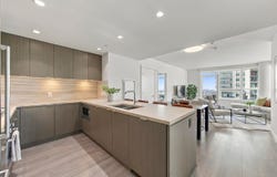 112 E 13th Street 907, North Vancouver, British Columbia V7L 0E4