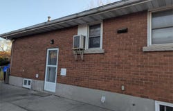99 West 4th Street, Hamilton, Ontario L9C3M8