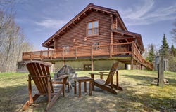 865 Ch. des Pionniers, Labelle, Quebec J0T 1H0