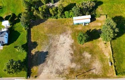 43 Rg St-Antoine, Notre-Dame-des-Monts, QC G0T1L0, CA, Notre-Dame-des-Monts, Quebec G0T1L0