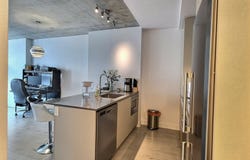 2300 Rue Tupper, Ville-Marie, QC H3H0B9, CA, Ville-Marie, Quebec H3H0B9