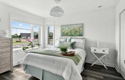 835 Rue Filion, Saint-Jérôme, Quebec J7Z0G7
