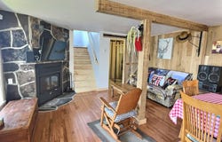 24 Ch. du Lac-Bertrand, Ferme-Neuve, QC J0W1C0, CA, Ferme-Neuve, Quebec J0W1C0