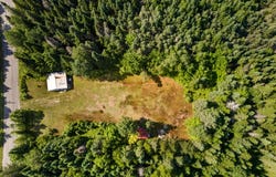 50 Ch. Cauchon, Saint-Tite-des-Caps, Quebec G0A4J0