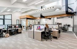 3971 Mtée Masson, Saint-François, QC H7B1B8, CA, Saint-François, Quebec H7B1B8