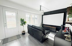 31 Bavin Street, Clarington, Ontario L1C7H5