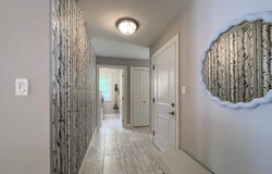 107 Aspen Drive, Quinte West, Ontario K8V0E2