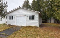 491 Route 105, Bois-Franc, Quebec J9E3A9