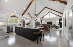 4700 Rg de la Rivière N., St-Jean-Baptiste, Quebec J0L 2B0