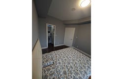 1010 - 10 Bloorview Place, Toronto, Ontario M2J0B1