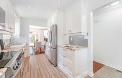6 Winterfold Drive, Brampton, Ontario L6V3T1