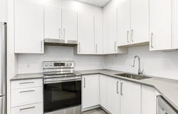 4939 Rue Wellington 206, Montréal (Verdun/Île-des-Soeurs), Quebec H4G 1X8
