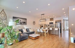 1169 2e Avenue, Val-Morin, Quebec J0T 2R0
