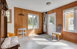 2931 Ch. de St-Ignace S., Saint-Michel-des-Saints, Quebec J0K3B0