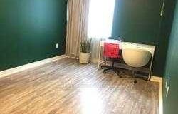 107 - 4062 Lawrence Avenue E, Toronto, Ontario M1E4V5