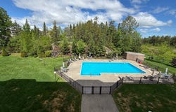 1900 Rue des Roitelets, Chicoutimi, Quebec G7H7P7