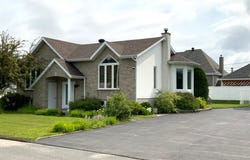 5200 Rue des Lilas, LAscension-de-Notre-Seigneur, QC G0W1Y0, CA, L'Ascension-de-Notre-Seigneur, Quebec G0W1Y0