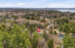 657 Rue Nancy, Magog, Quebec J1X6B1