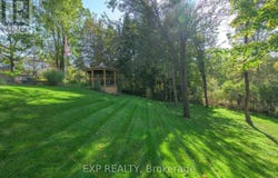 43 GLENRIDGE CRESCENT, London North (North A), Ontario N6G4W5
