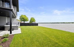 126 Grande Côte E., Lanoraie, Quebec J0K 1E0