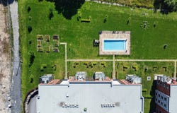 202 Rue de l'Aigle, Carignan, Quebec J3L7J4