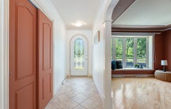8565 Boul. Mathieu, Charlesbourg, QC G1G3M4, CA, Charlesbourg, Quebec G1G3M4
