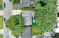 36Z Rue Ostiguy, Salaberry-de-Valleyfield, QC J6T5G2, CA, Salaberry-de-Valleyfield, Quebec J6T5G2