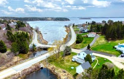 632 Oakland Road, Indian Point, Nova Scotia B0J 2E0