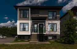 223 33e Avenue, Sainte-Marthe-sur-le-Lac, QC J0N1P0, CA, Sainte-Marthe-sur-le-Lac, Quebec J0N1P0