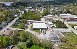 89 Rue Lewis E., Waterloo, Quebec J0E2N0