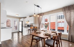 48 Rue Rimbaud, Saint-Constant, Quebec J5A0K7