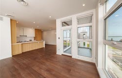 9570 Fifth St, Sidney, British Columbia V8L2W5