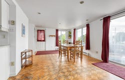 7251 5e Avenue, Laval-Ouest, QC H7R2Z1, CA, Laval-Ouest, Quebec H7R2Z1