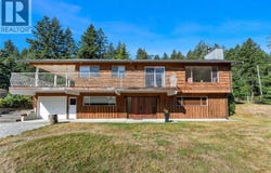 330 Salt Spring Way, Salt Spring, British Columbia V8K2G7
