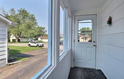 2357 Rue Munger, Jonquière, Quebec G7S3W1