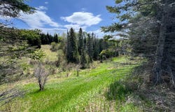 464 8e Rang, Sainte-Monique, Quebec G0W2T0