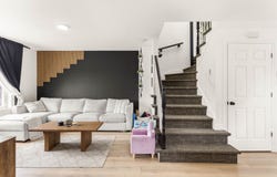 156 Rue de la Verdure, Les Coteaux, QC J7X0A8, CA, Les Coteaux, Quebec J7X0A8