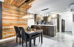 1176 Boul. du Curé-Labelle, Blainville, QC J7C3J3, CA, Blainville, Quebec J7C3J3