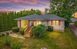 15756 Niagara Parkway, Niagara-on-the-Lake, Ontario L0S1J0