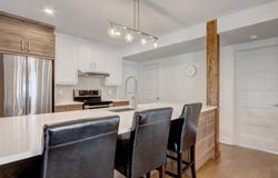 1945 Rue Victor-Martin, Saint-Hyacinthe, QC J2S0J6, CA, Saint-Hyacinthe, Quebec J2S0J6