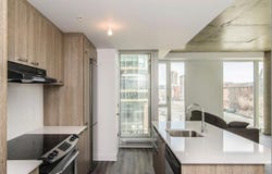 1150 Rue St-Denis, Montréal, Quebec H2X3J5