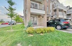 39 - 113 Hartley Avenue, Brant, Ontario N3L0K8